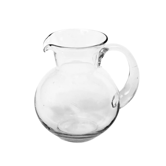 carafe