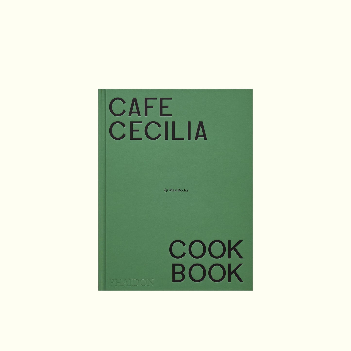 café cecilia