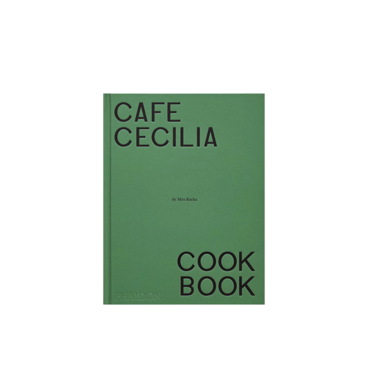 café cecilia