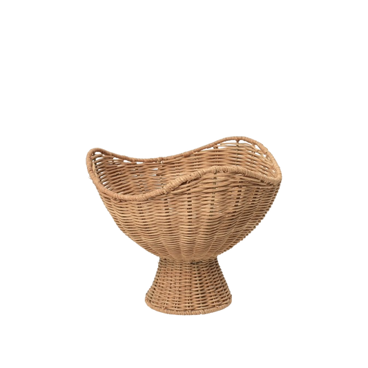 coupe basket