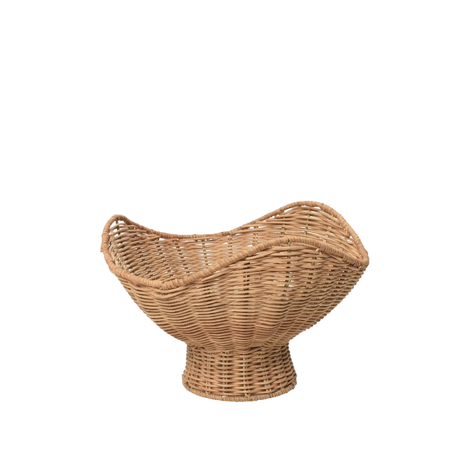 coupe basket
