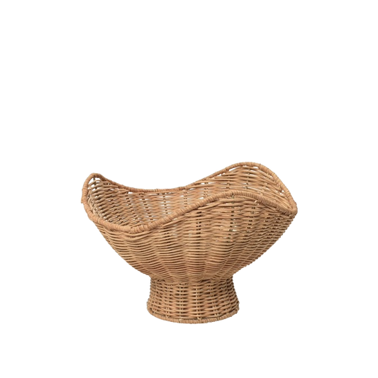 coupe basket