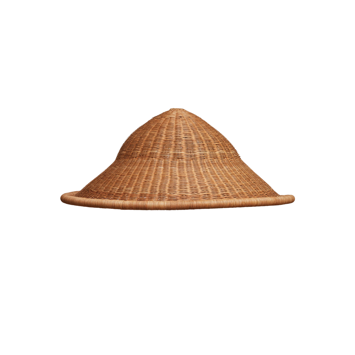 dome lampshade