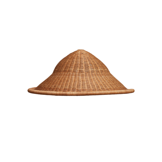 dome lampshade