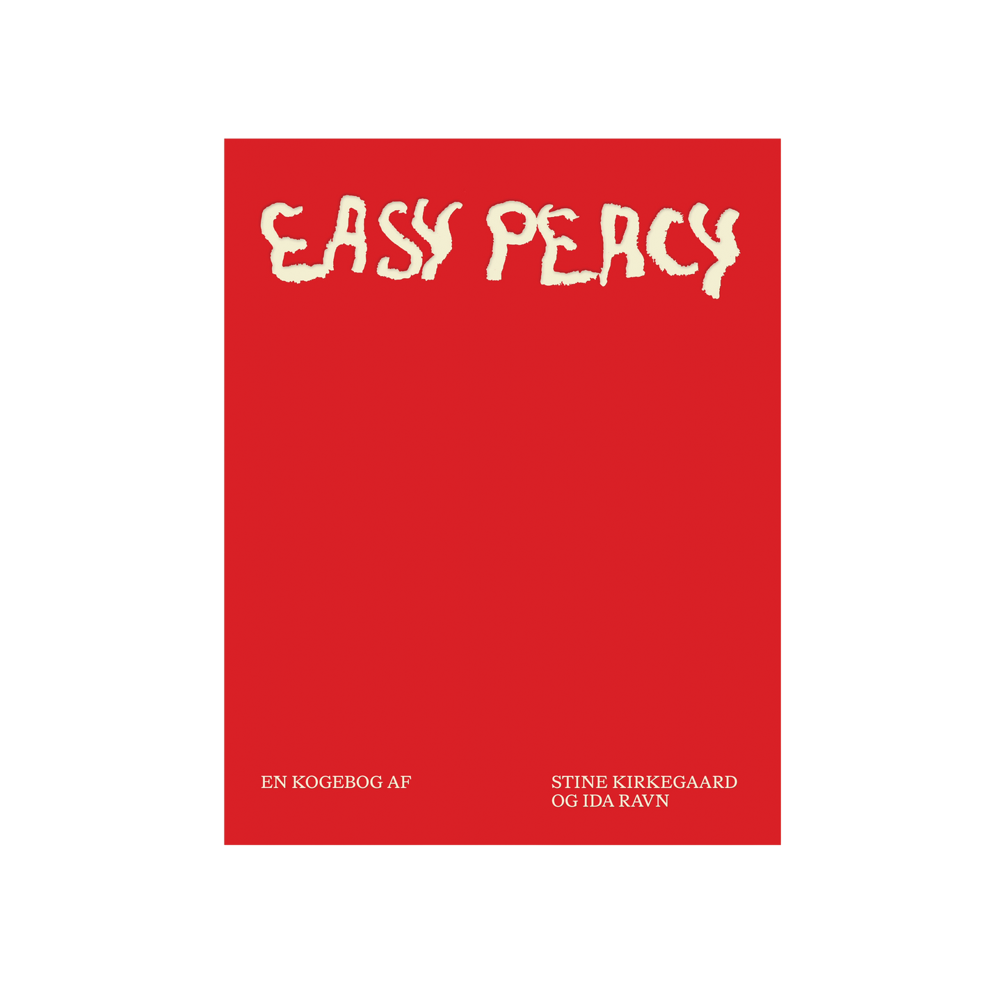Easy Peacy