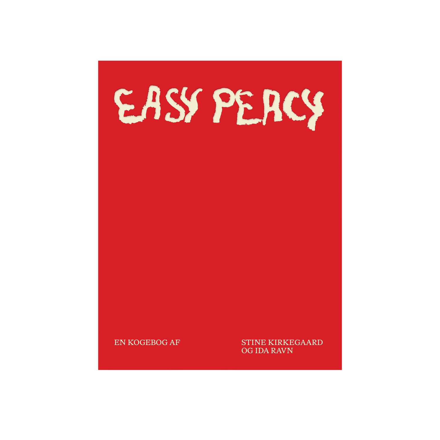 Easy Peacy
