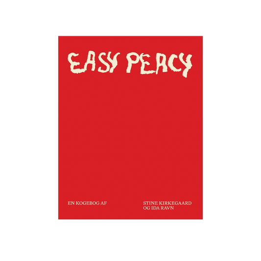 Easy Peacy
