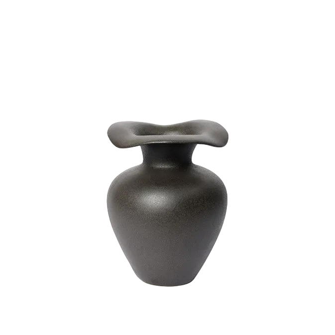 florentina vase
