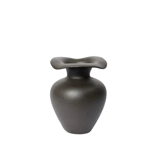 florentina vase