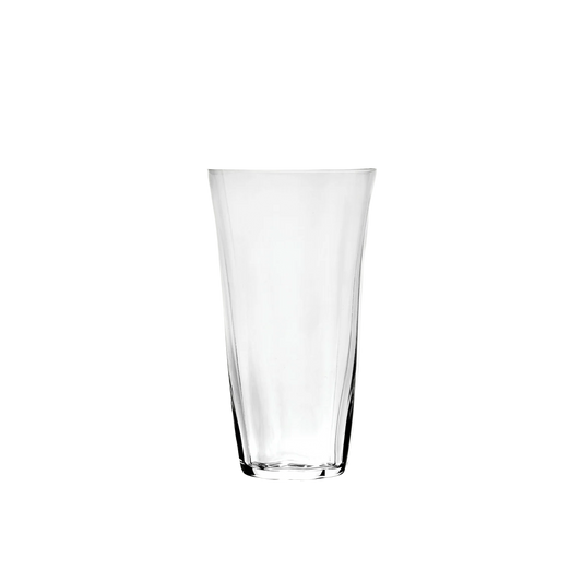 glass