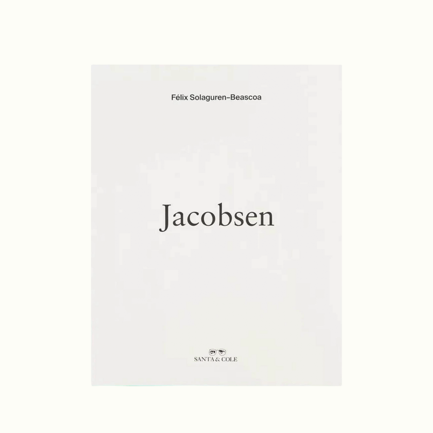 Jacobsen