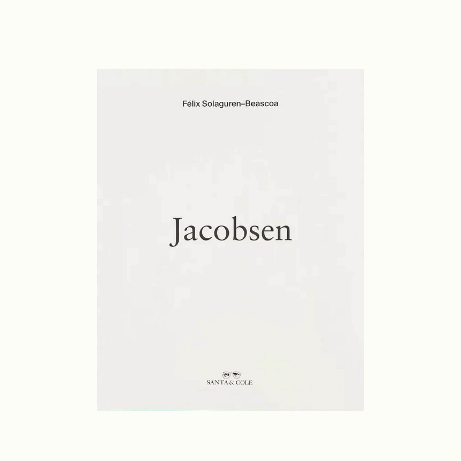 Jacobsen