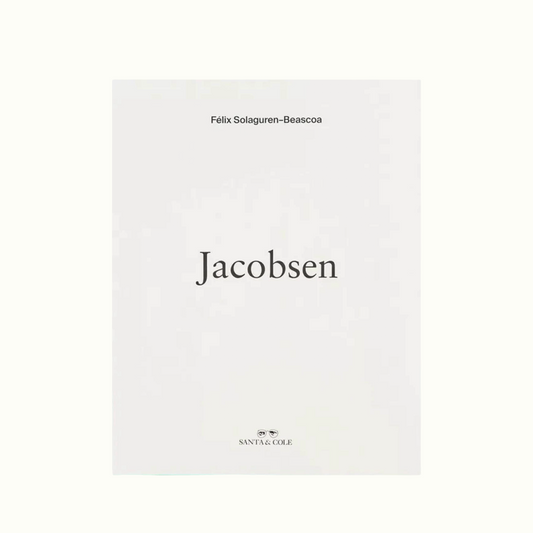 Jacobsen