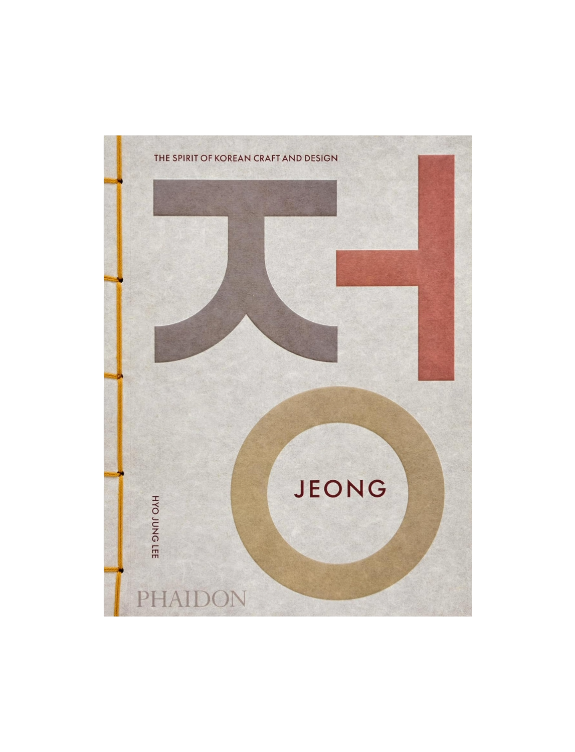 Jeong