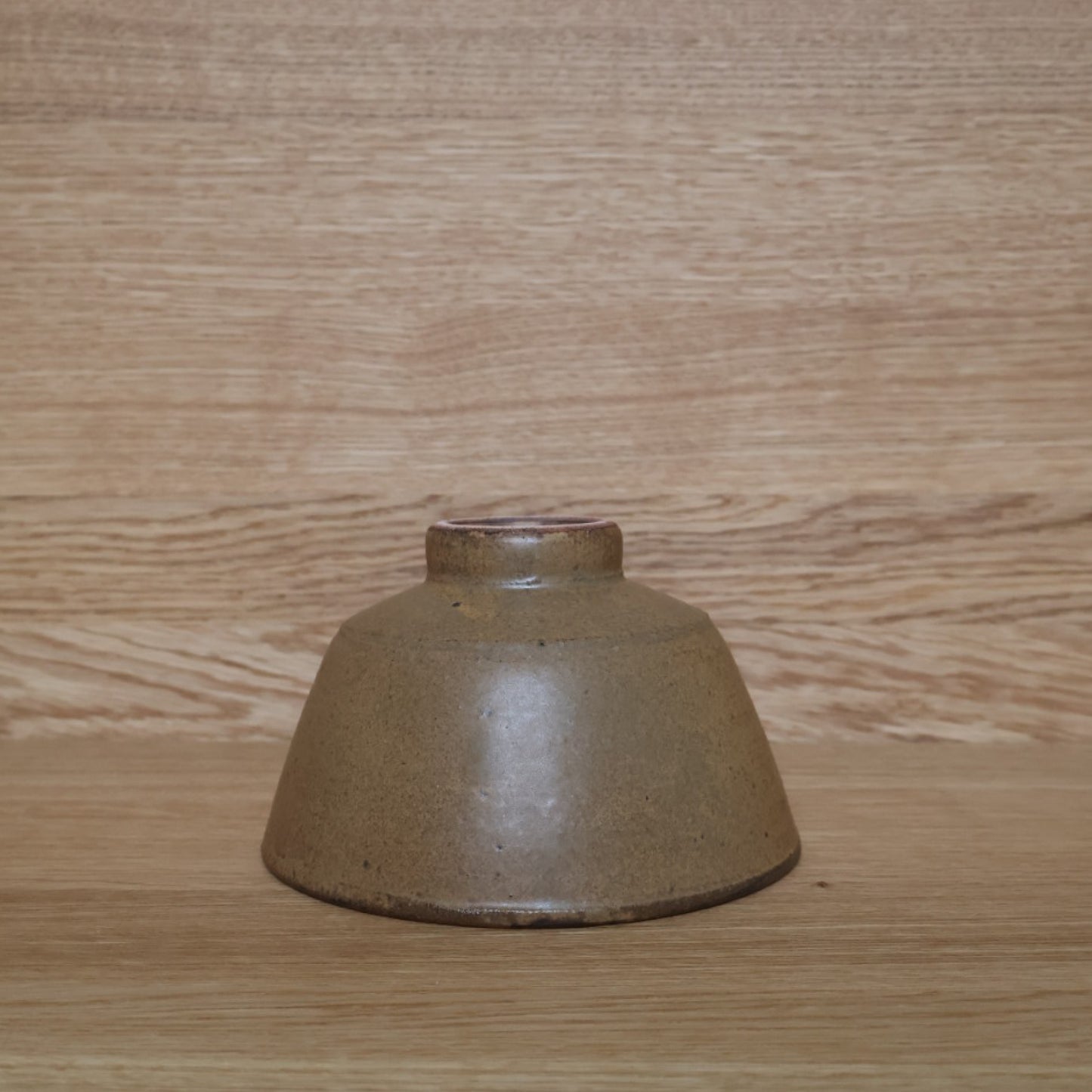 korean ceramic bowl