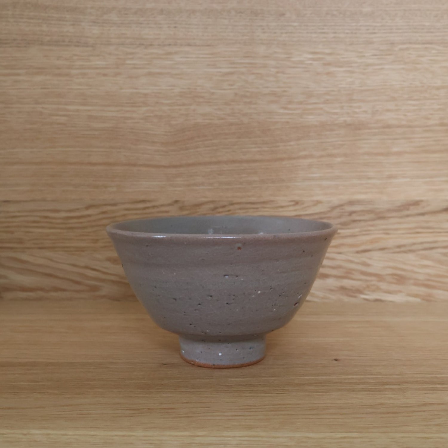 korean ceramic bowl