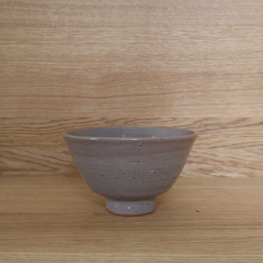 korean ceramic bowl