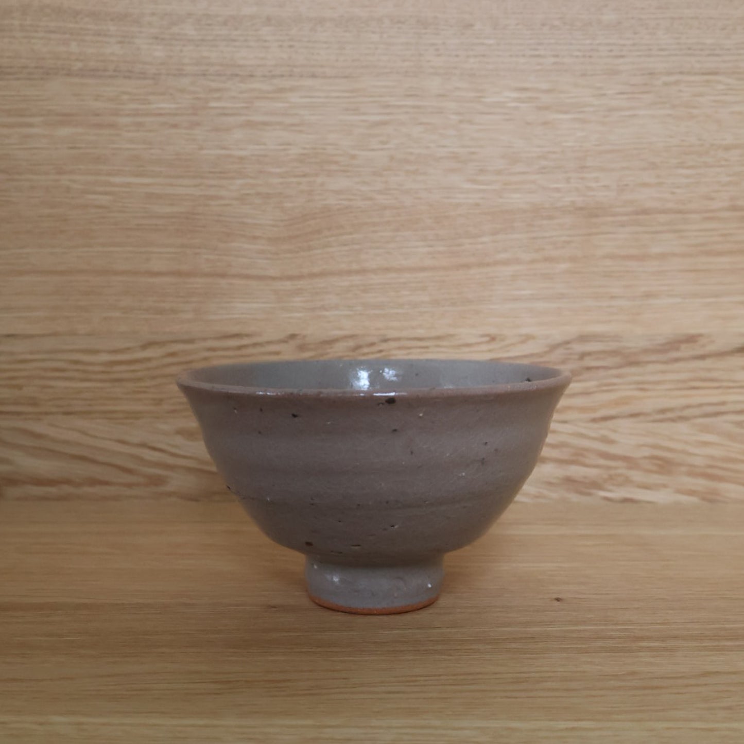korean ceramic bowl