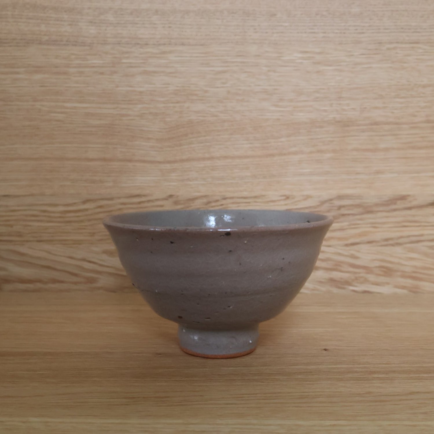 korean ceramic bowl