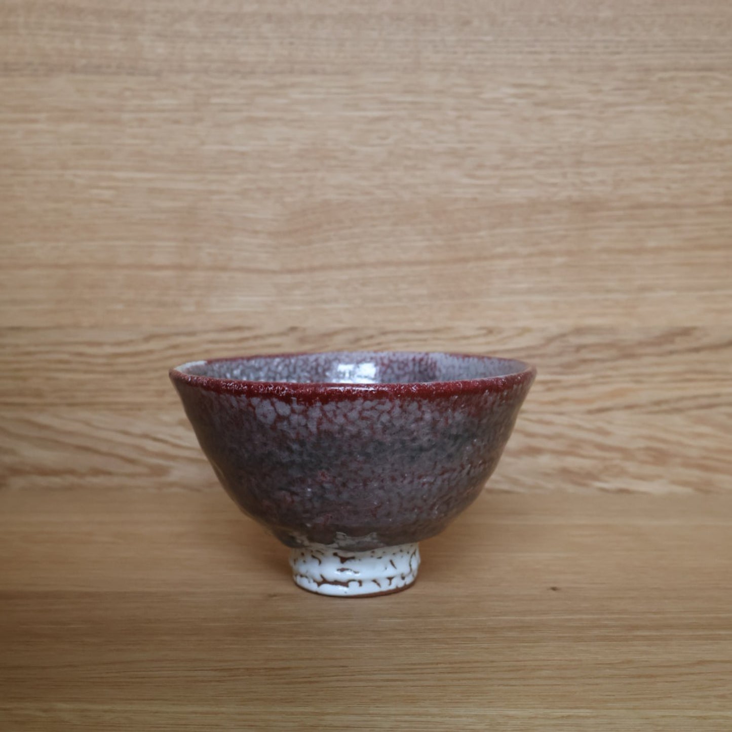korean ceramic bowl