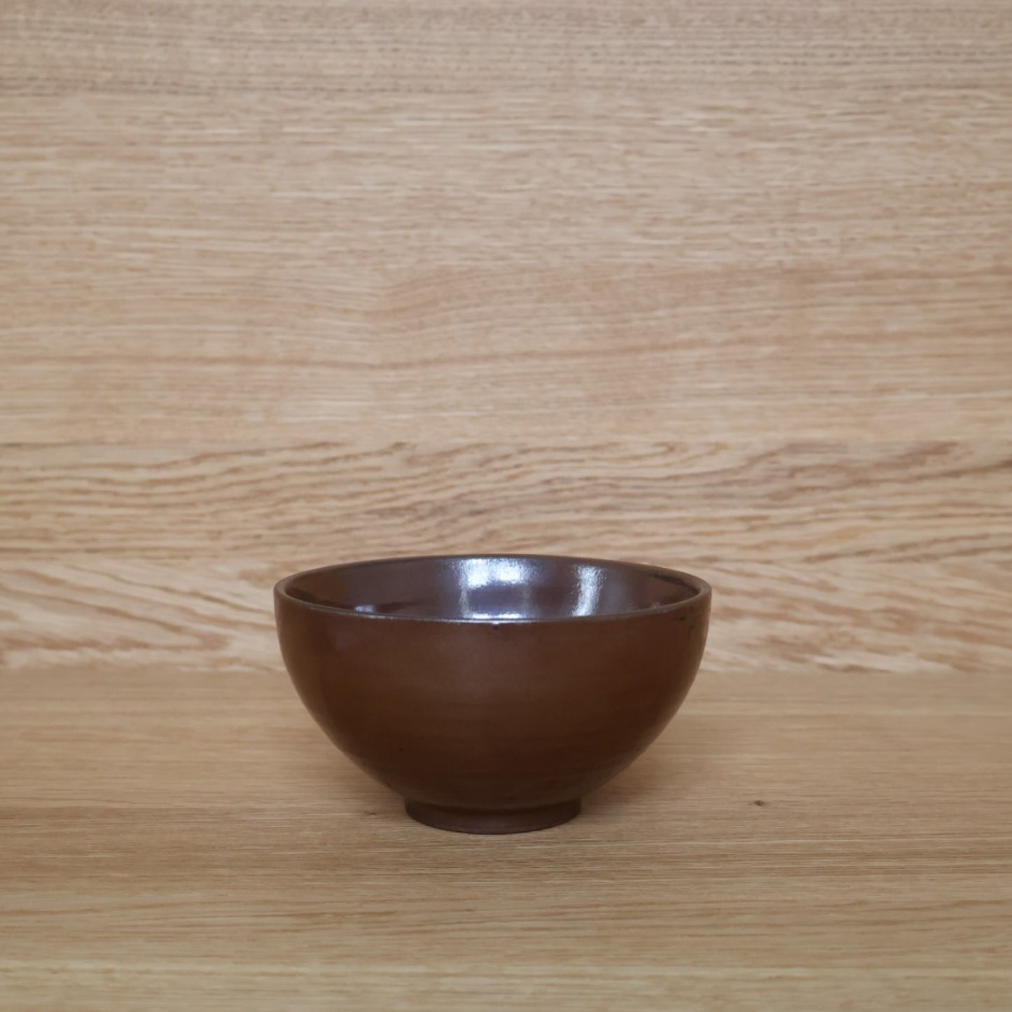 korean ceramic bowl