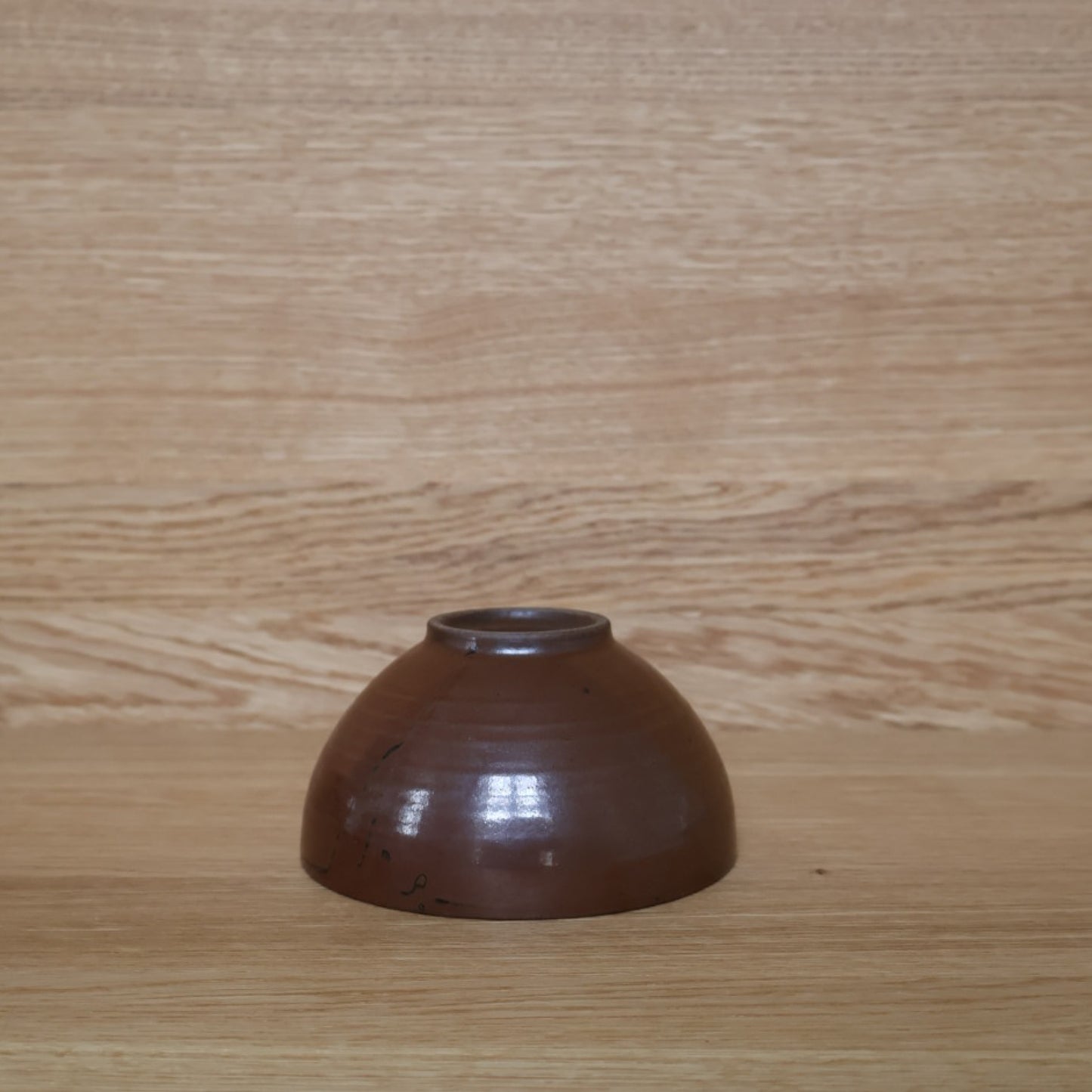 korean ceramic bowl