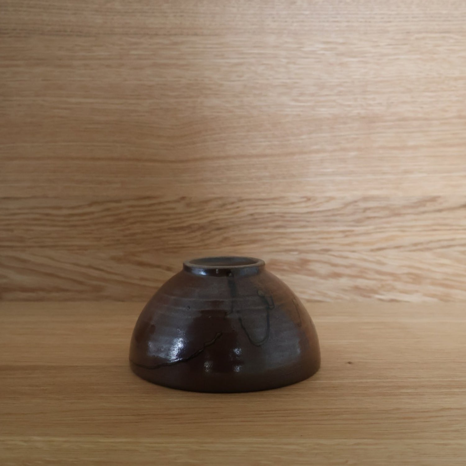 korean ceramic bowl