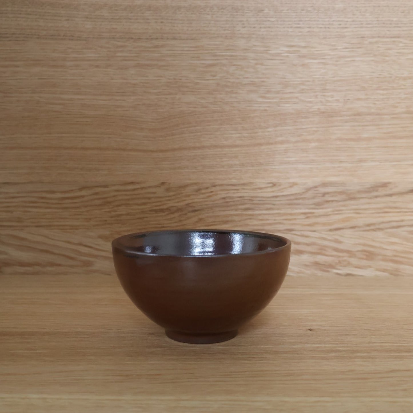 korean ceramic bowl