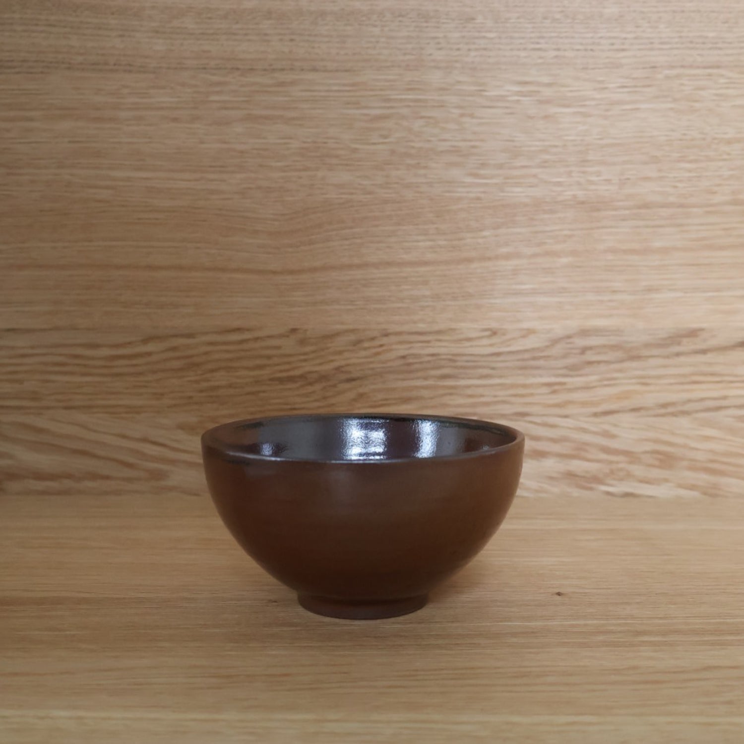 korean ceramic bowl