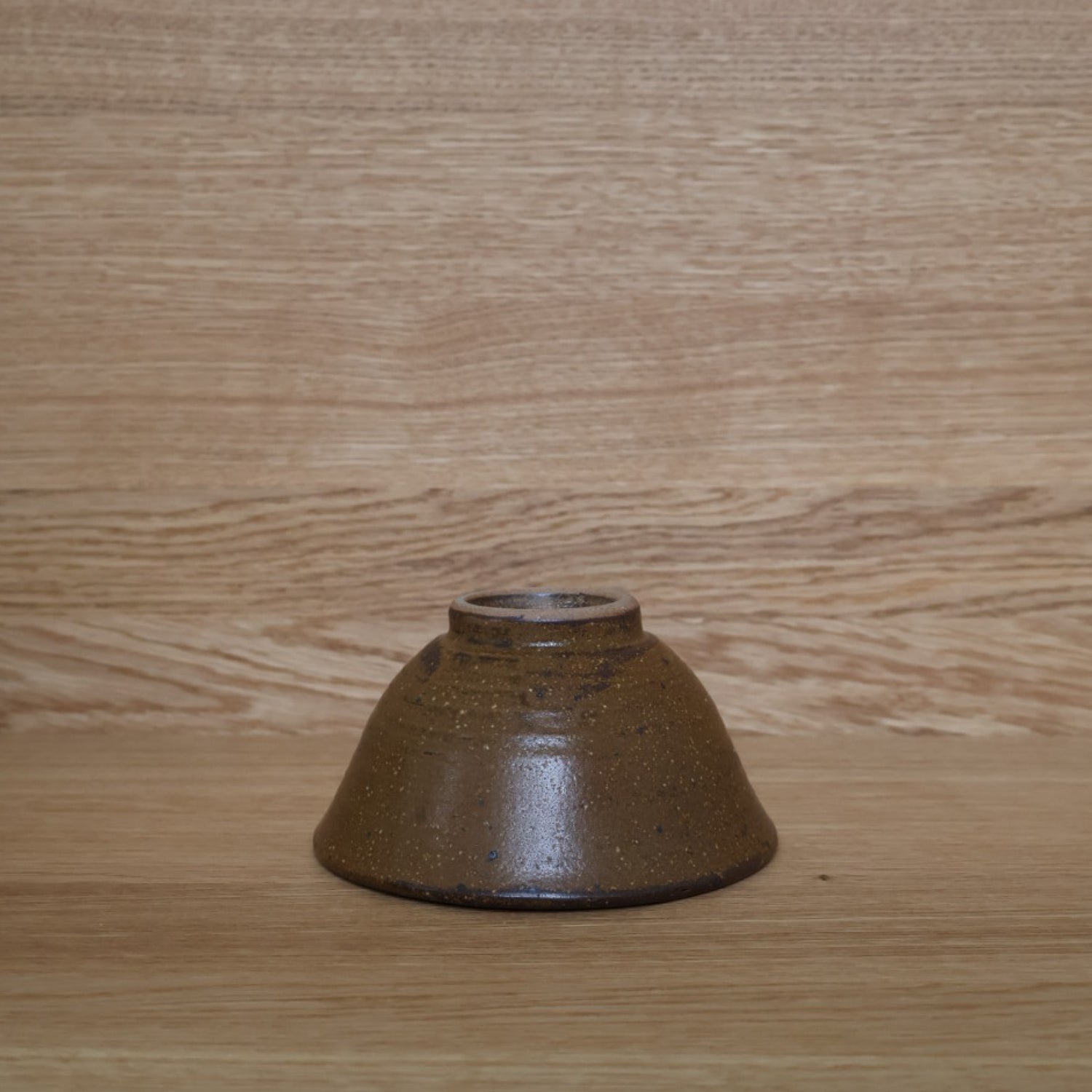 korean ceramic bowl