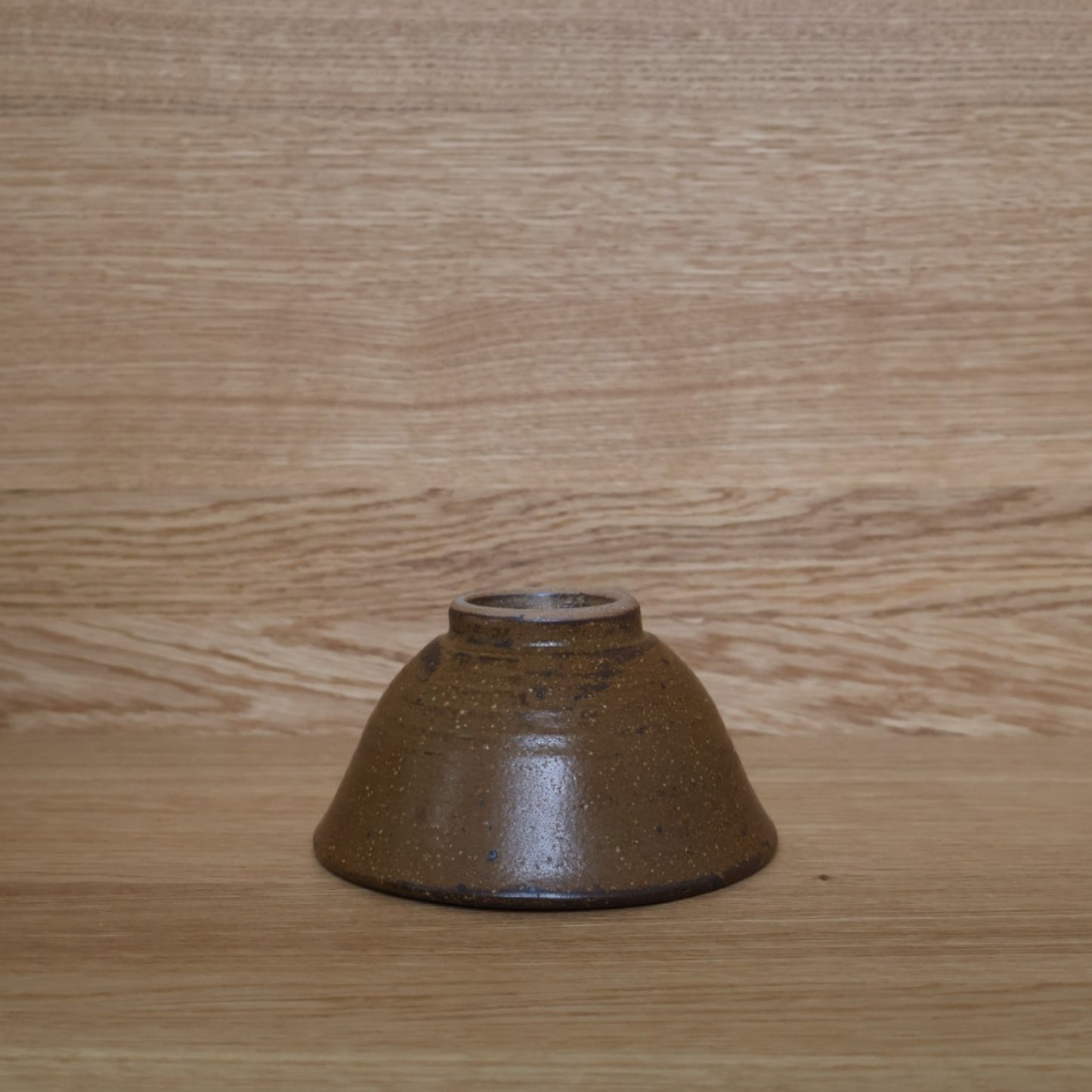 korean ceramic bowl