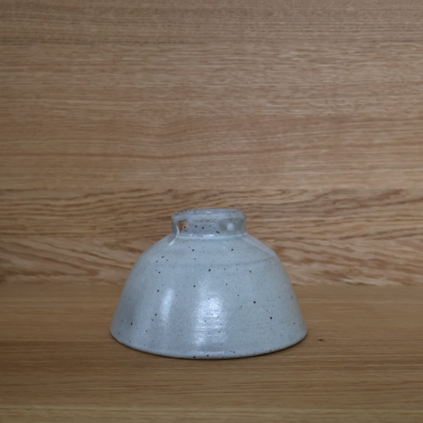 korean ceramic bowl