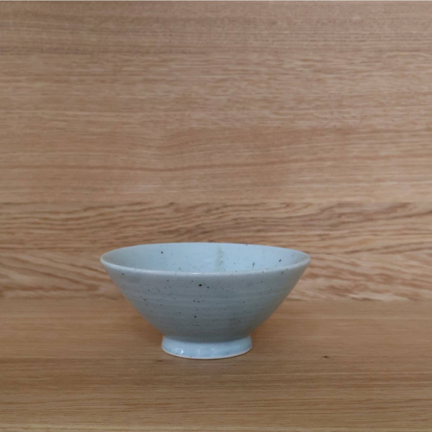korean ceramic bowl