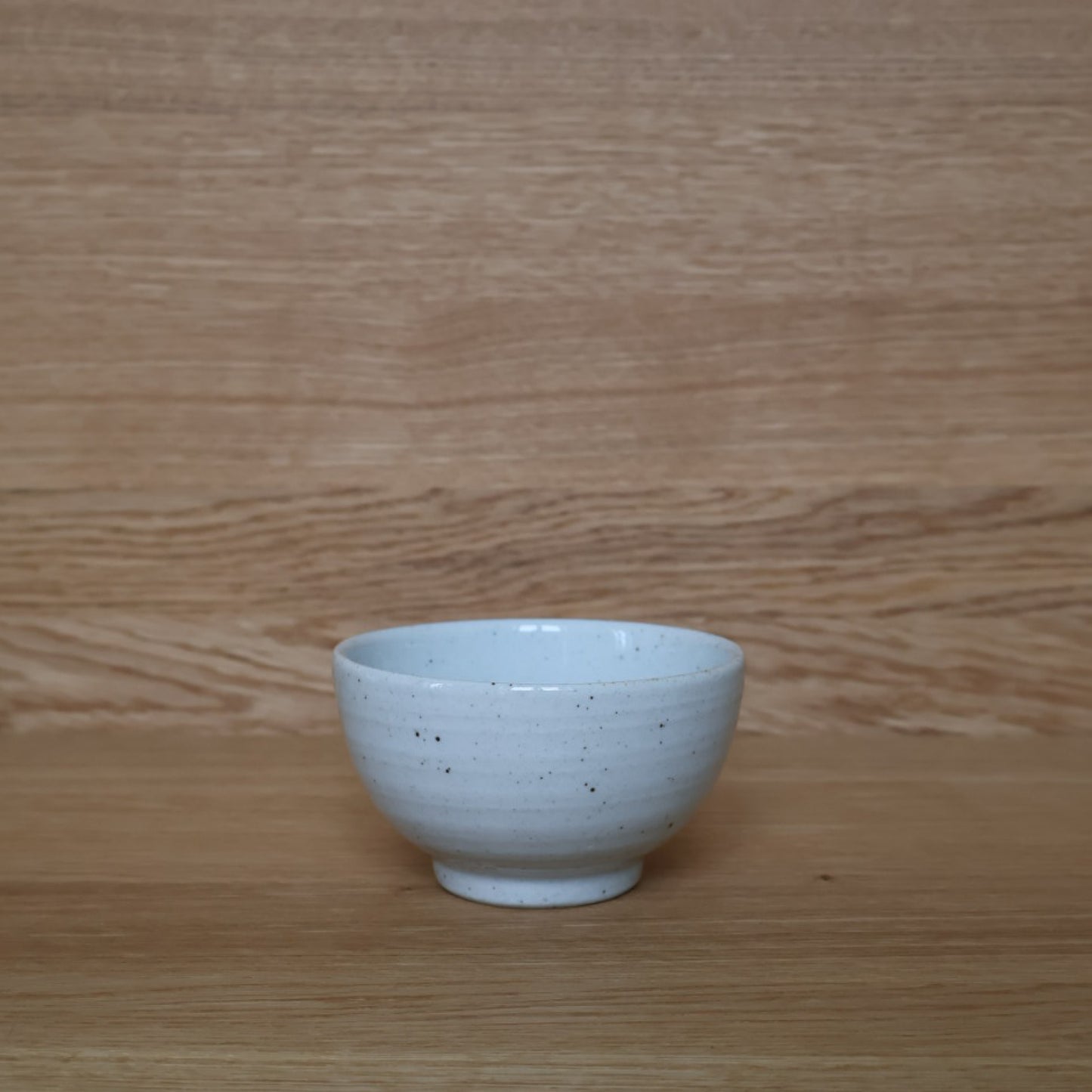 korean ceramic bowl