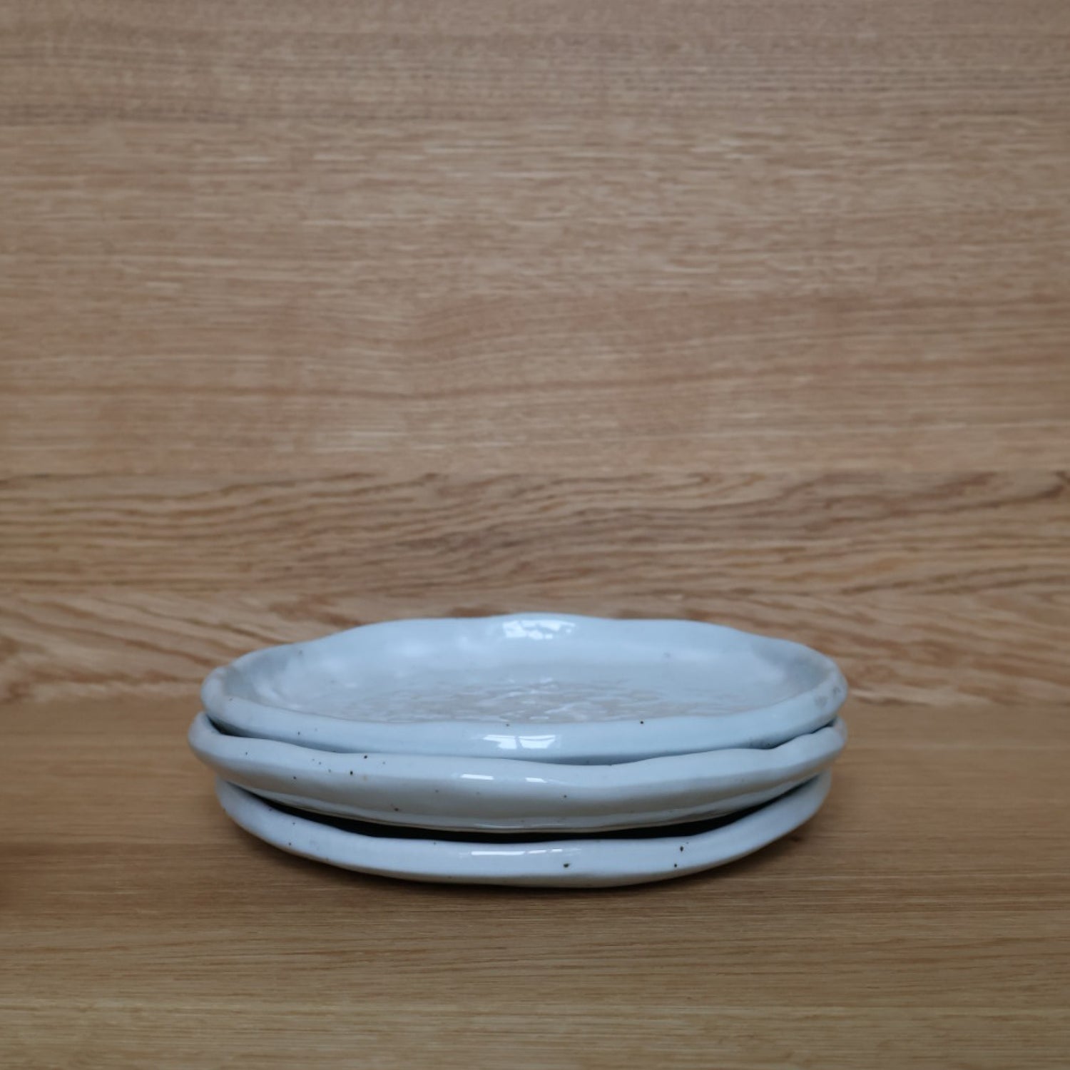 korean ceramic plates