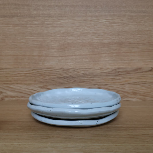 korean ceramic plates