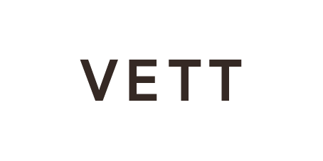 vett