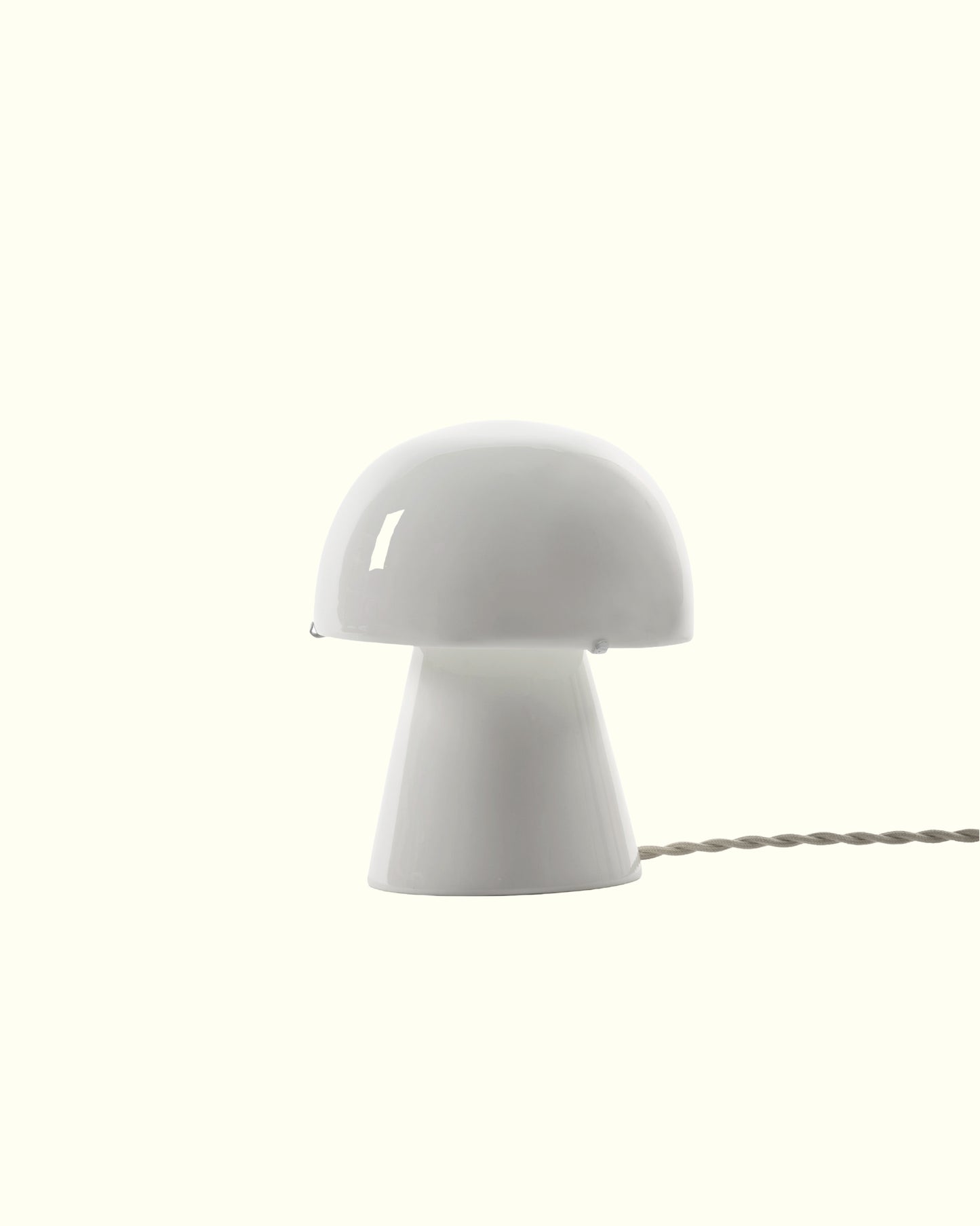 lumi lamp, small