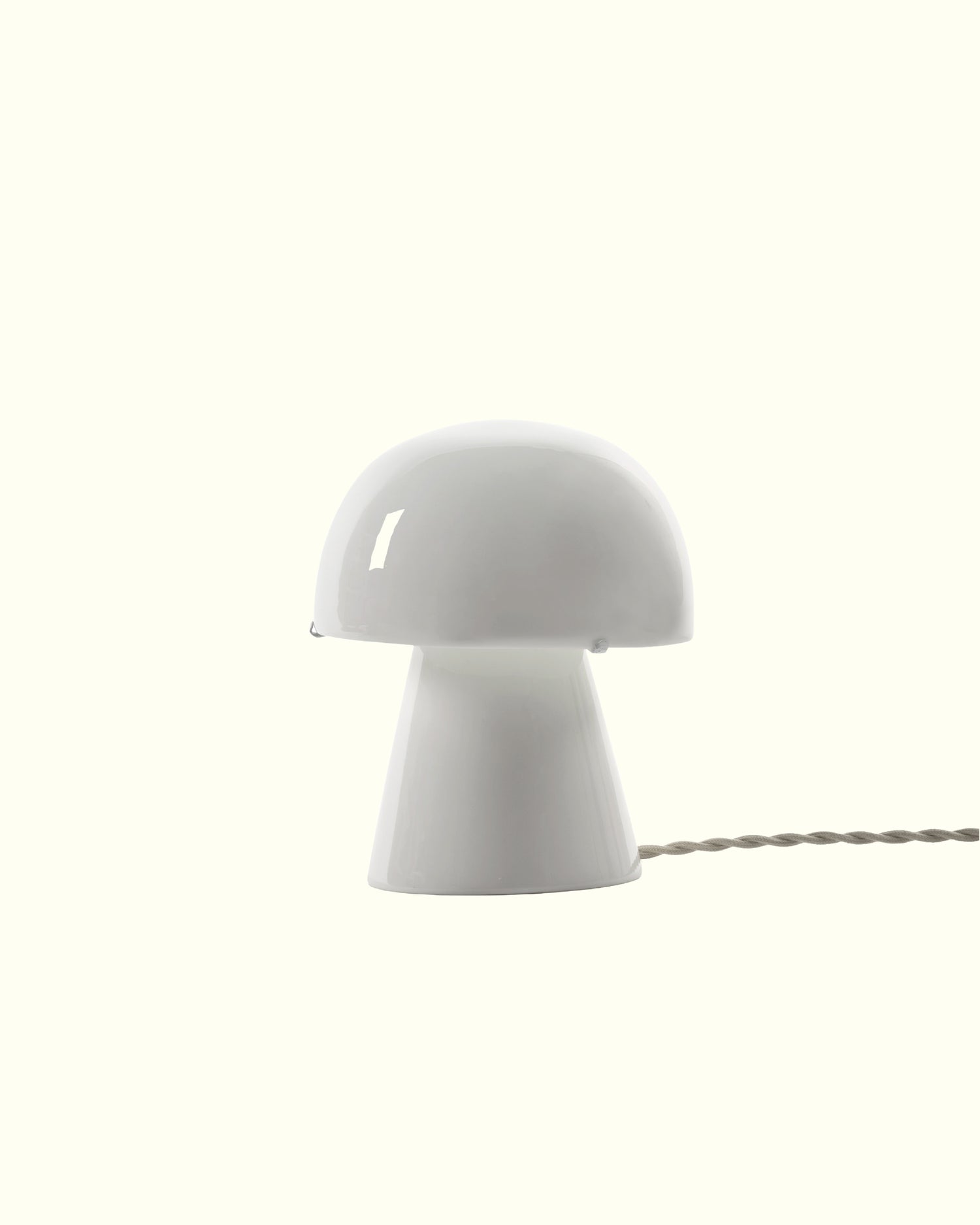 lumi lamp, small