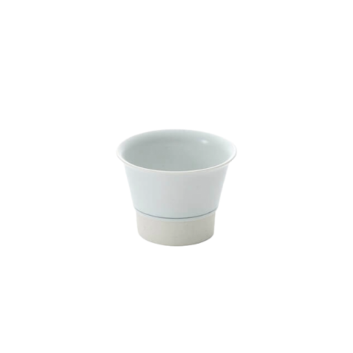 MANZ Hojicha Cup