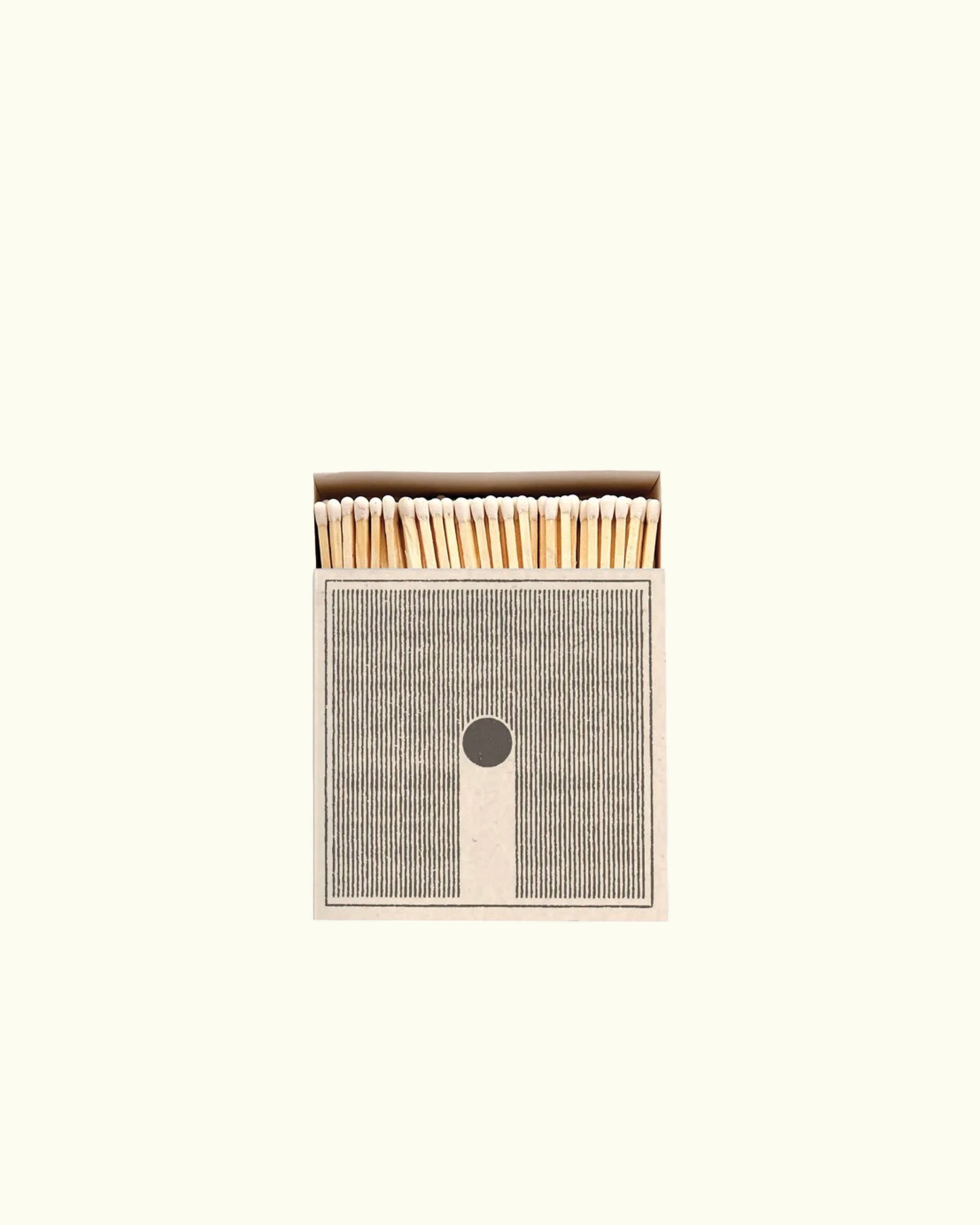 matches • rain