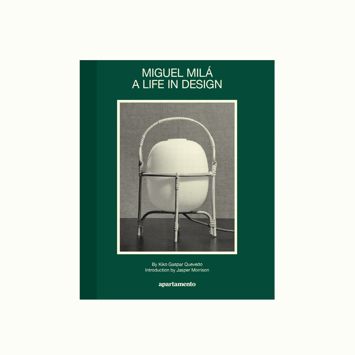 Miguel Milá: A Life in Design