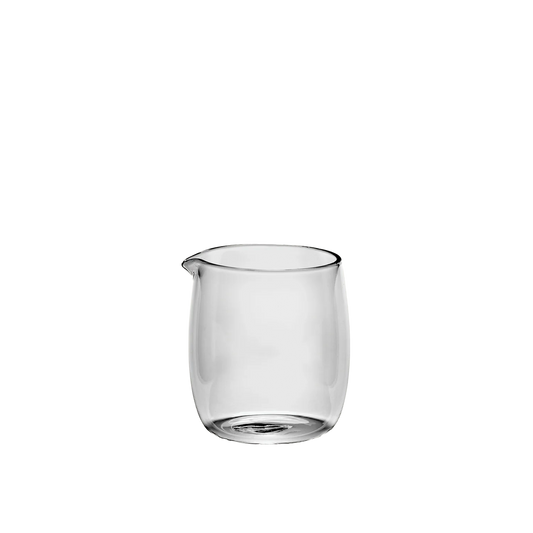 milk jug
