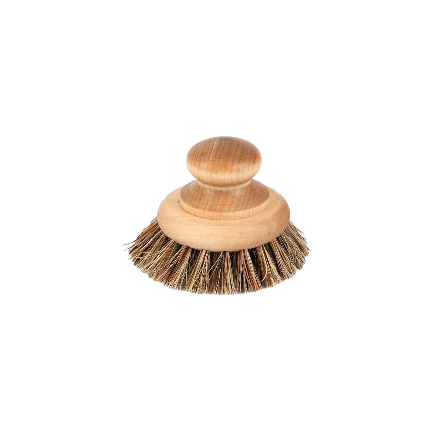 pan brush