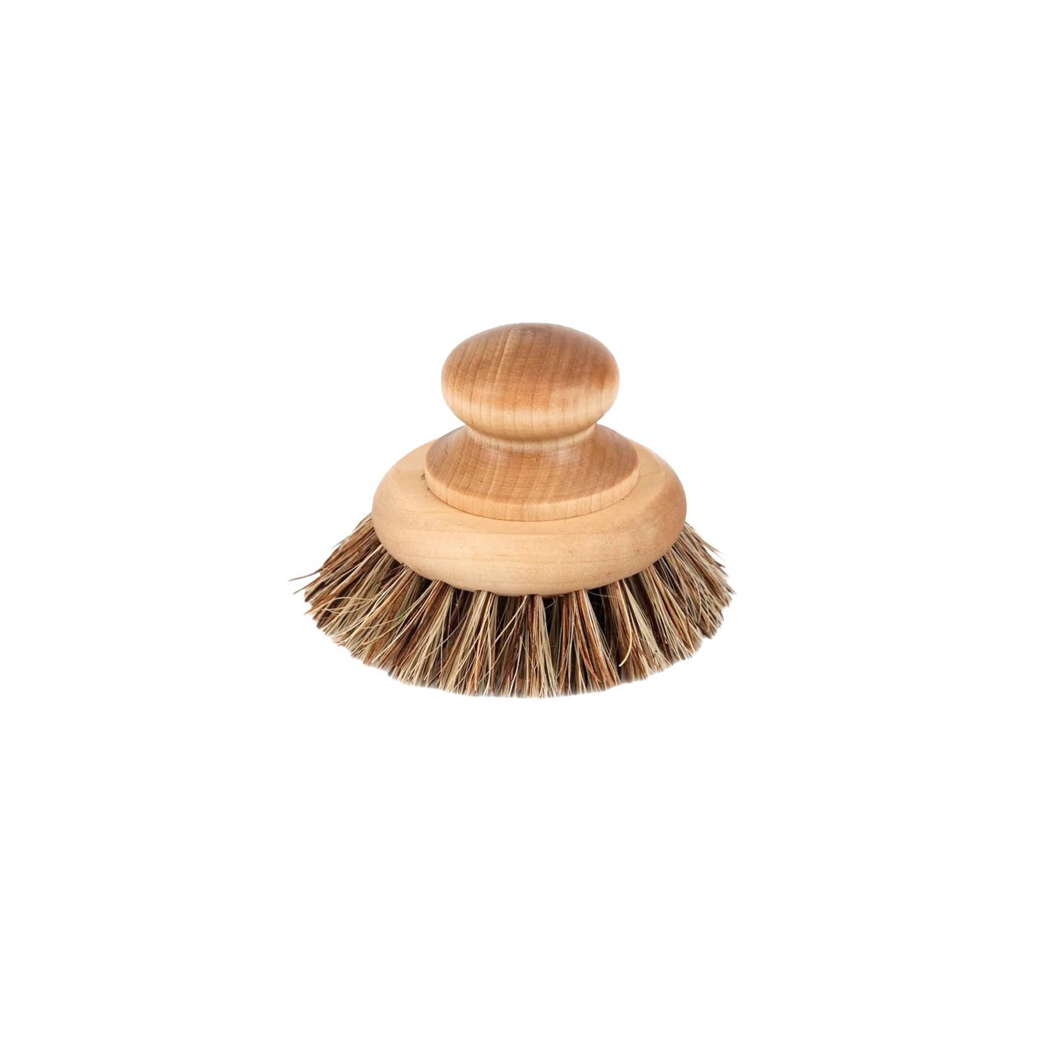pan brush