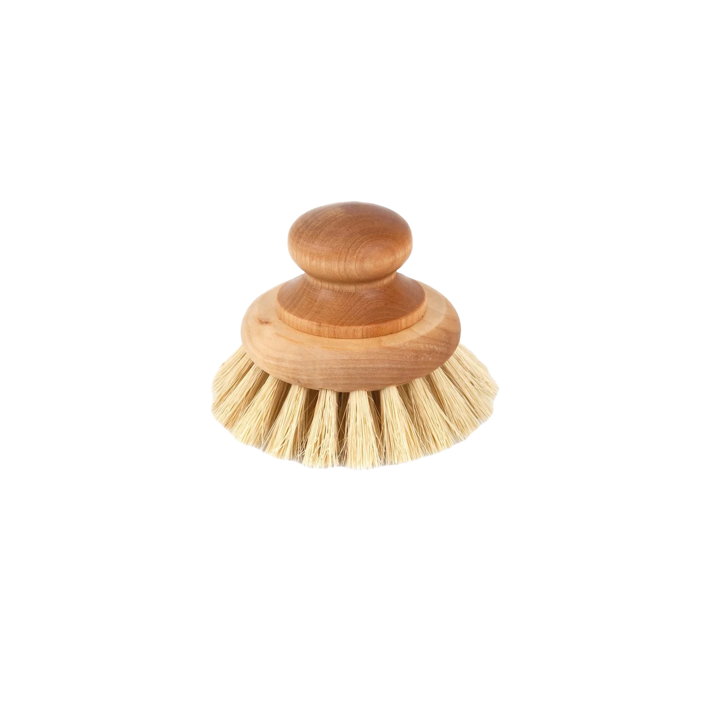 pan brush