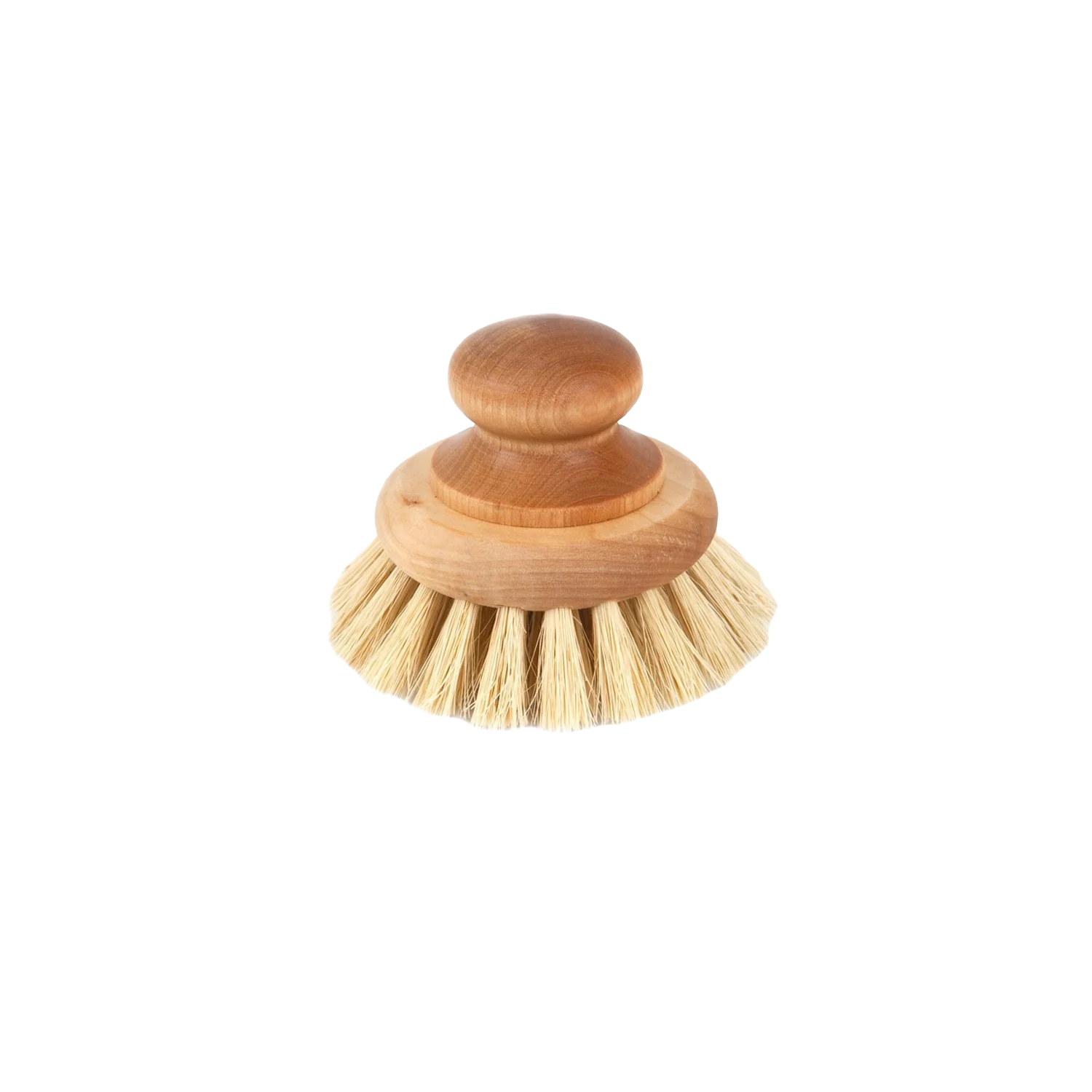 pan brush