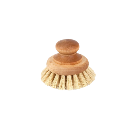 pan brush