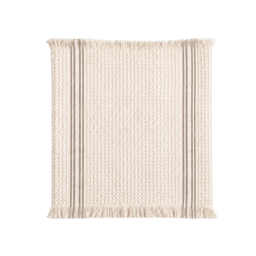 kitchen cloth