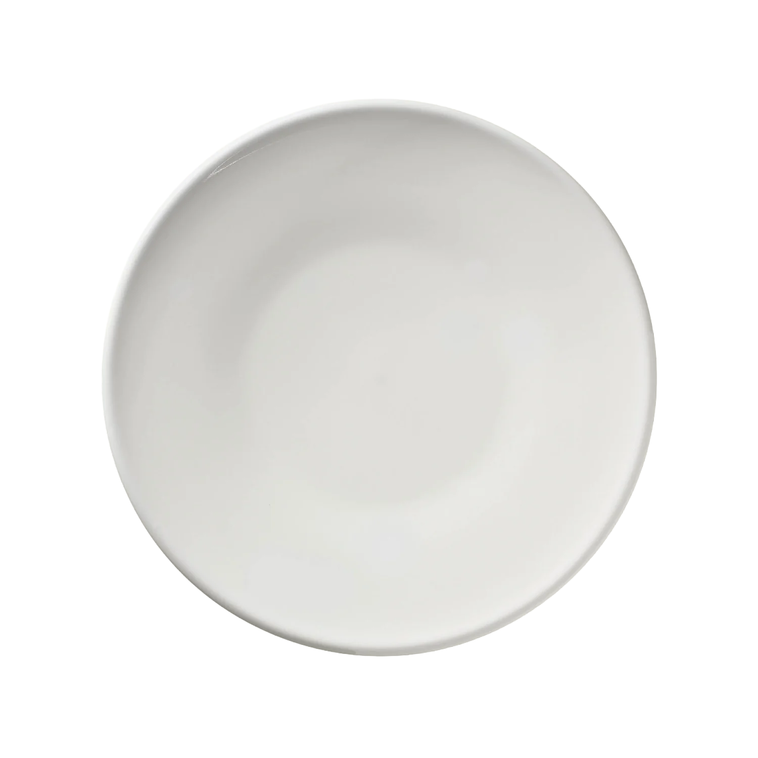 plate • l